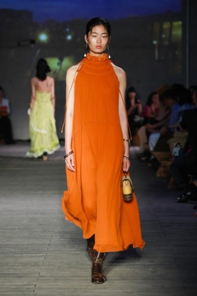 Chloé