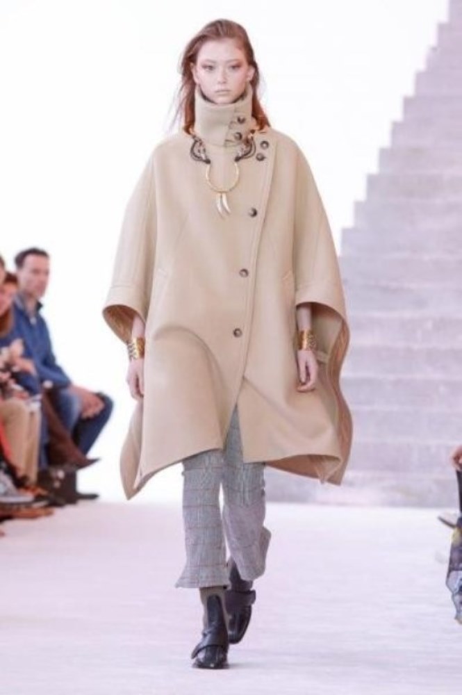 Chloé