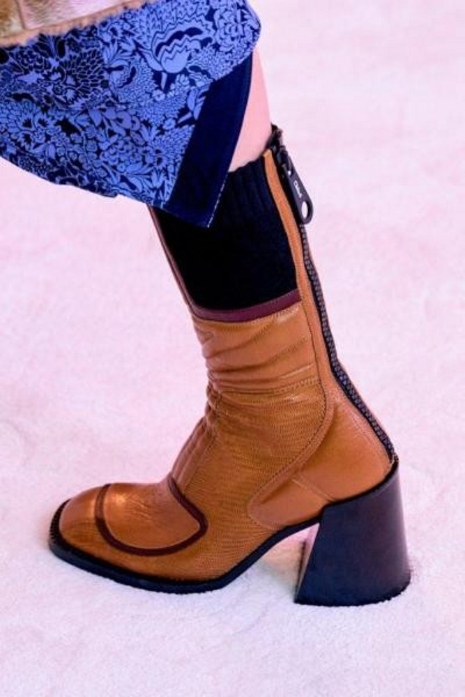 Chloé