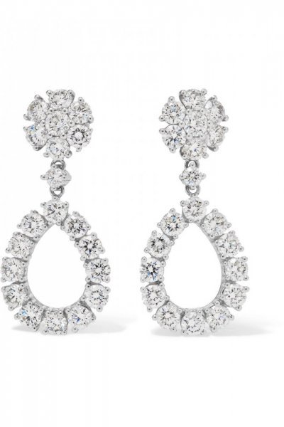 Chopard