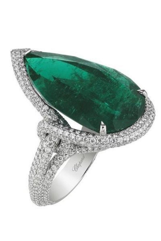 Chopard