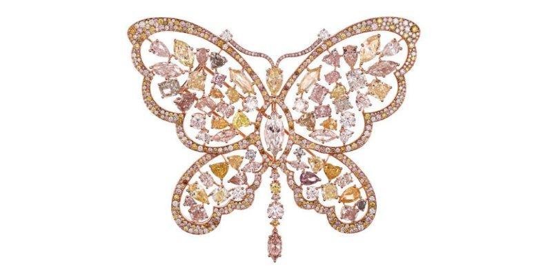 Chopard