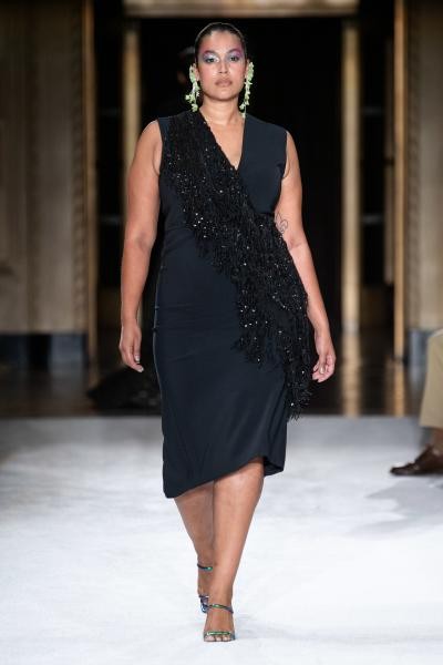 Christian Siriano