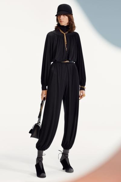 Christian Dior