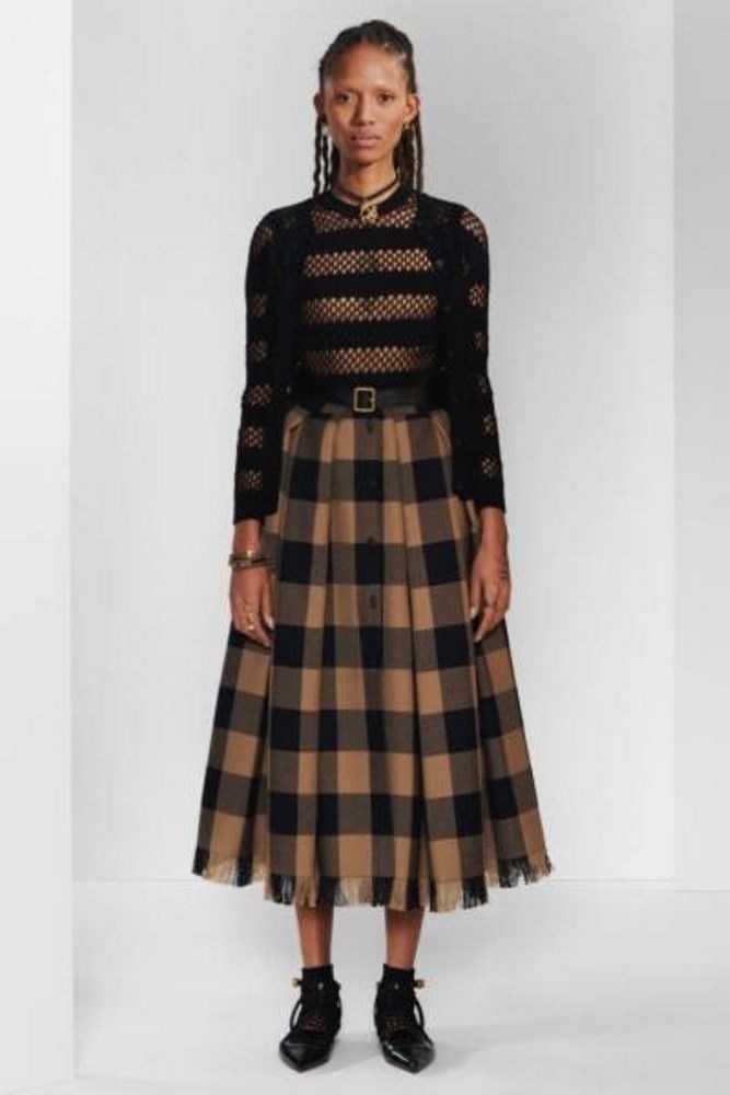 Christian Dior
