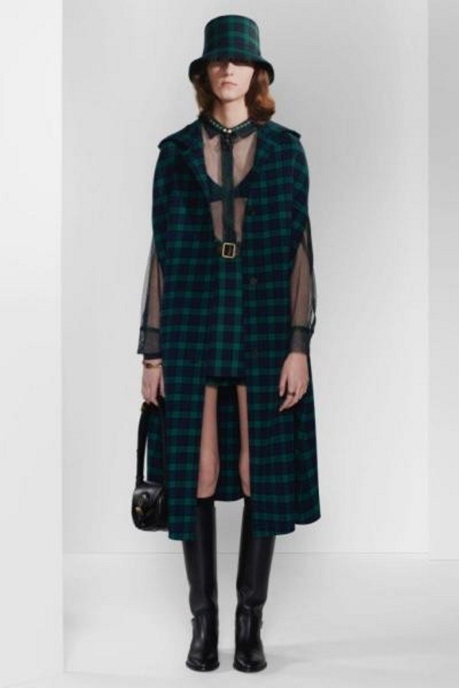 Christian Dior