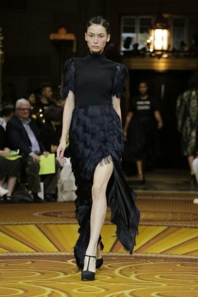 Christian Siriano