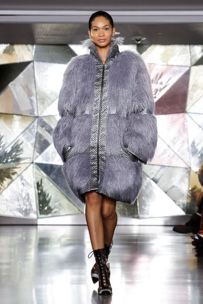 Christian Siriano
