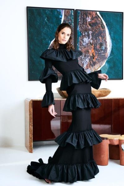Christian Siriano