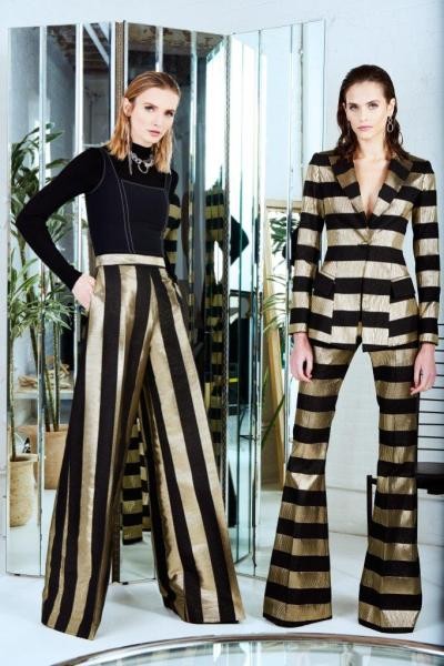 Christian Siriano