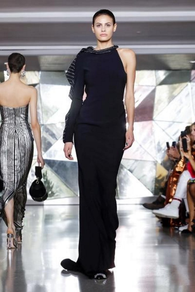 Christian Siriano
