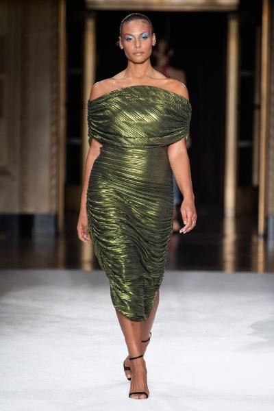 Christian Siriano