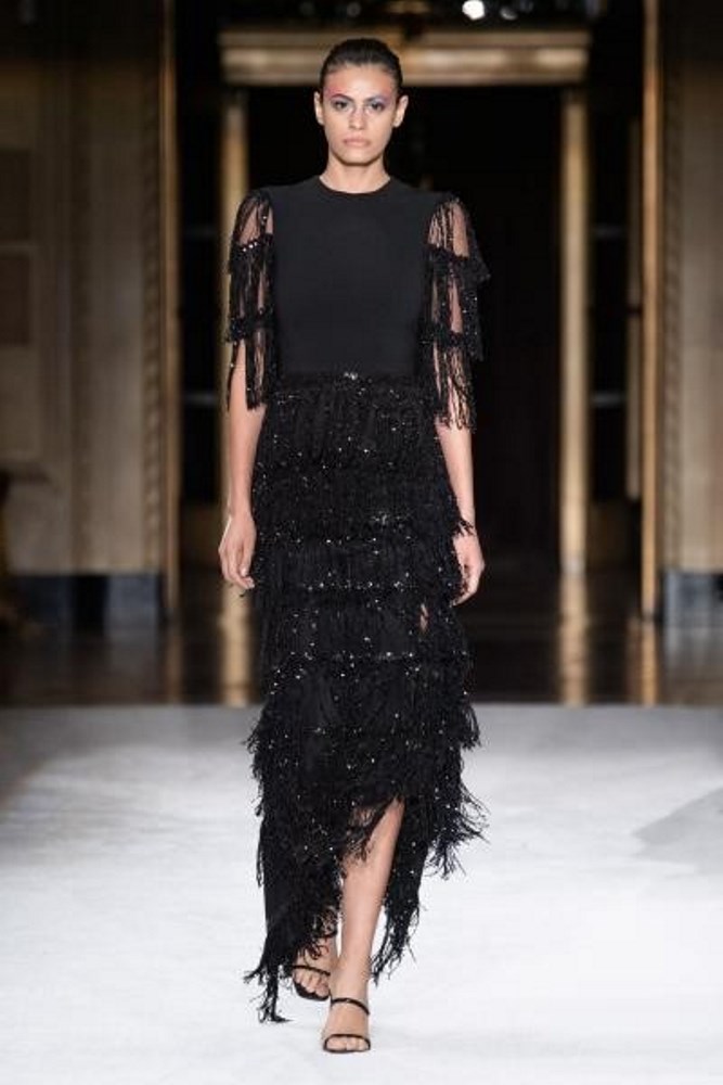 Christian Siriano