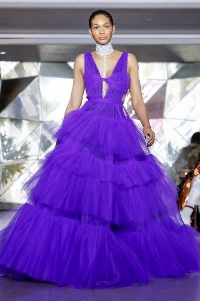 Christian Siriano