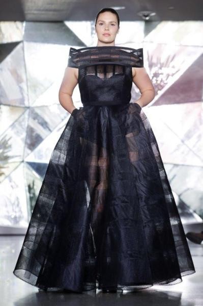 Christian Siriano