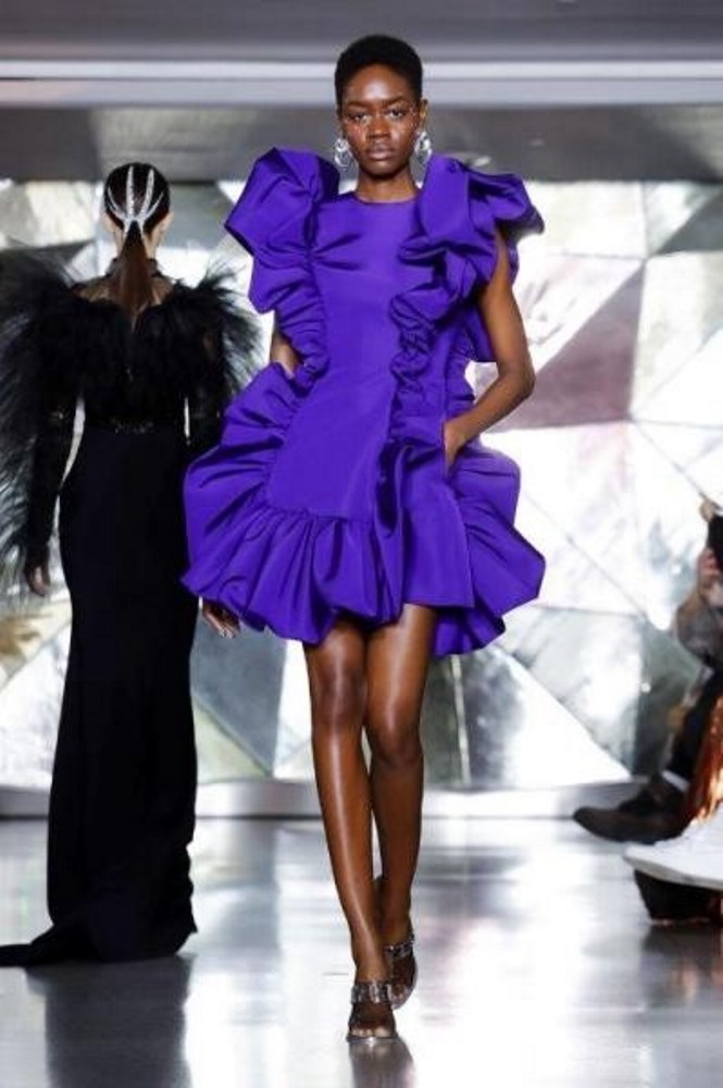 Christian Siriano