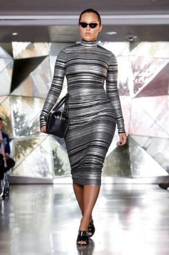 Christian Siriano