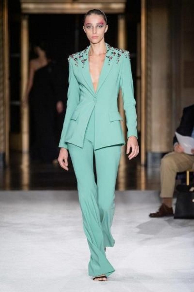 Christian Siriano