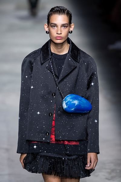 Christopher Kane