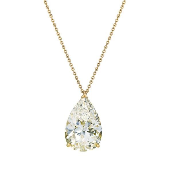 De Beers