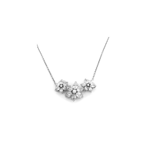 De Beers