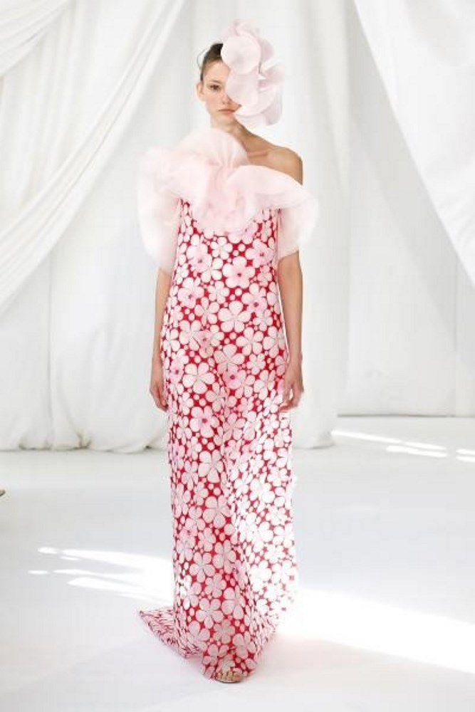 Delpozo