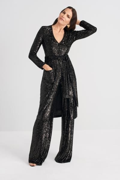 Diane von Furstenberg