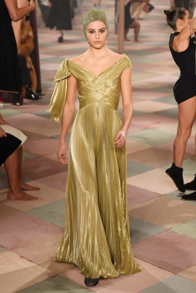 Dior