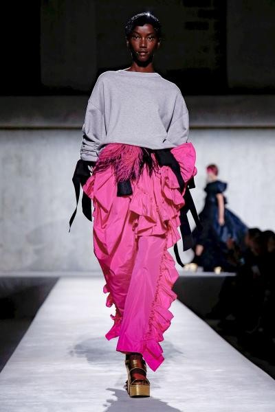 Dries Van Noten