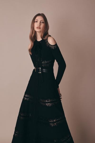Elie Saab
