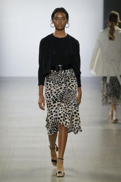 Elie Tahari