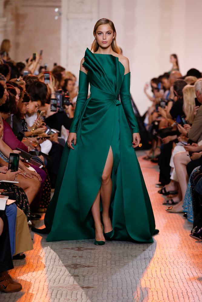 Elie Saab