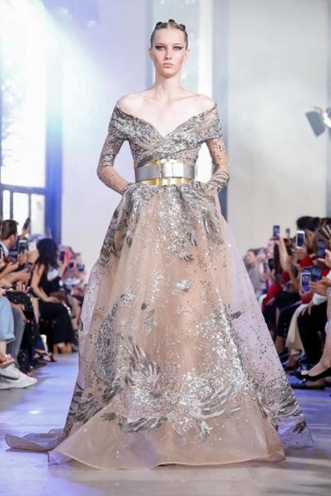 Elie Saab