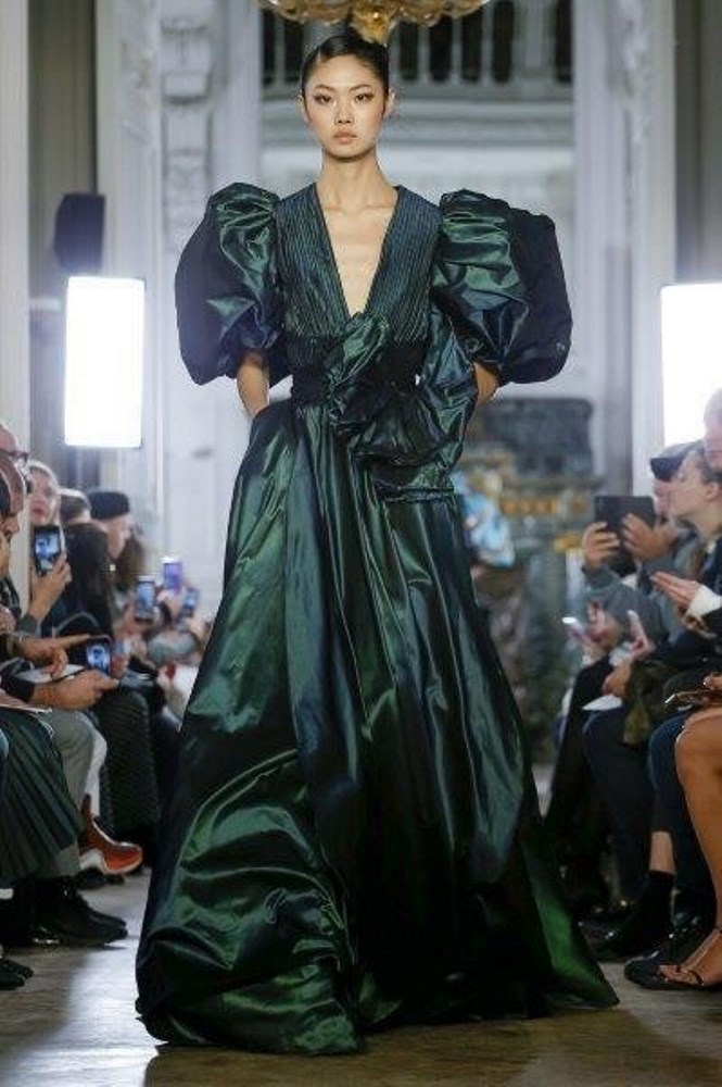 Elie Saab