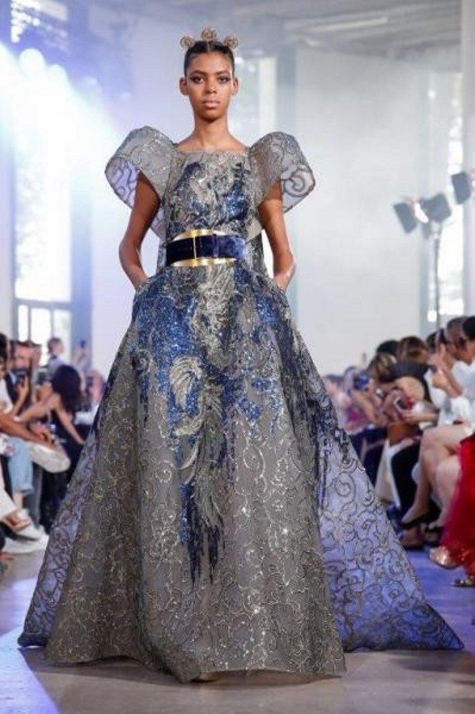 Elie Saab