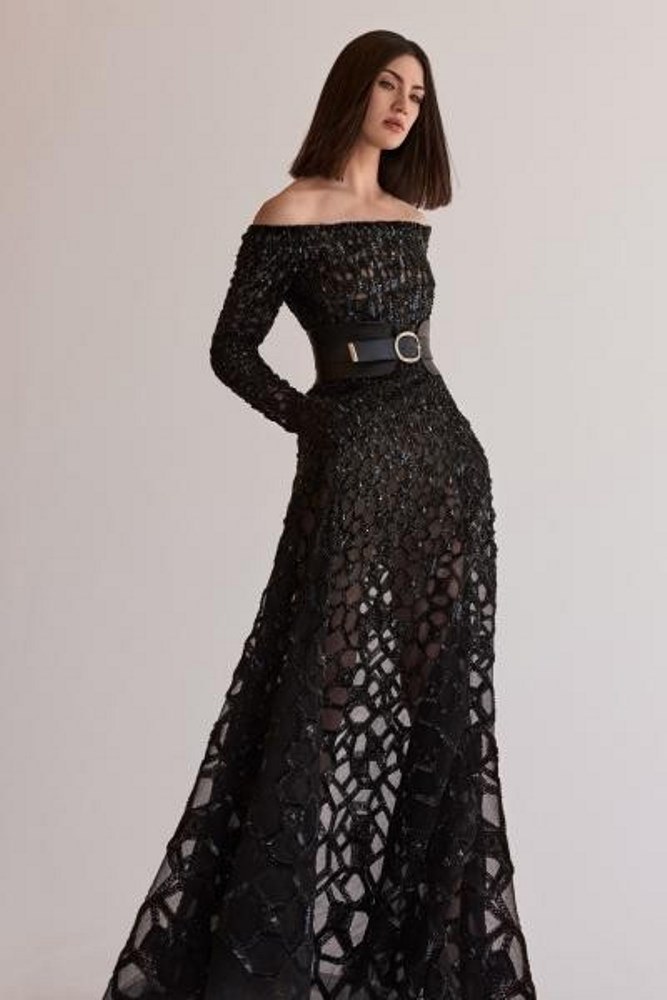 Elie Saab