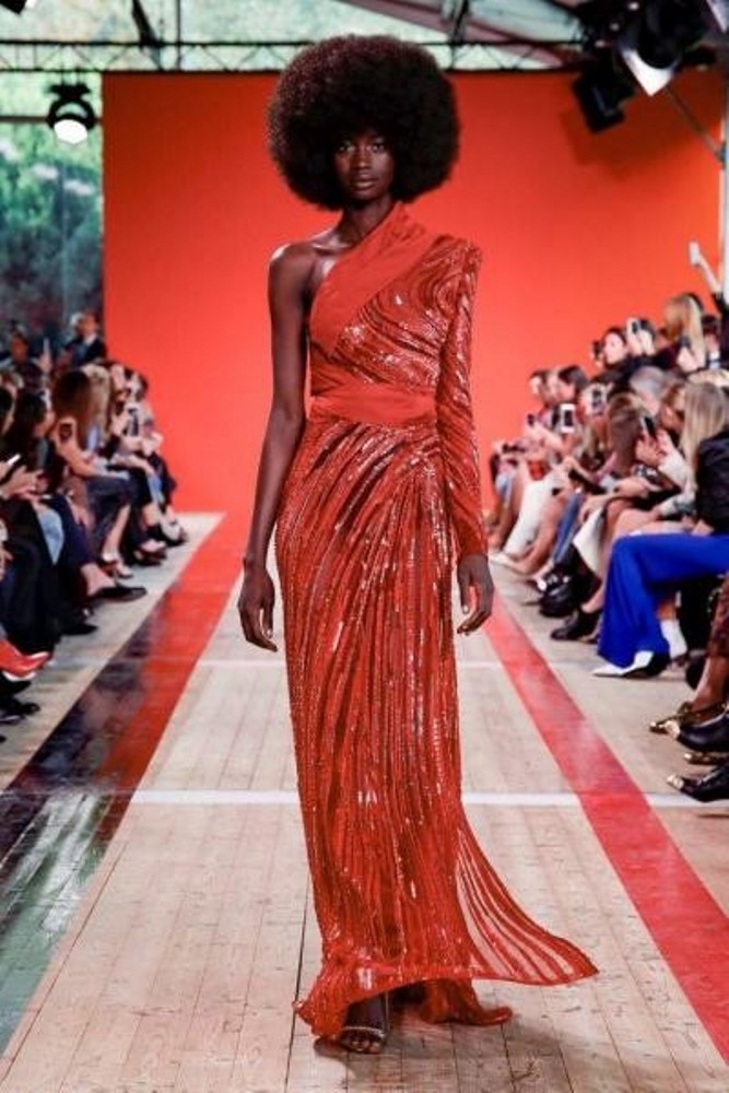 Elie Saab
