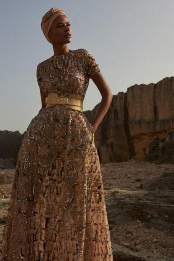 Elie Saab