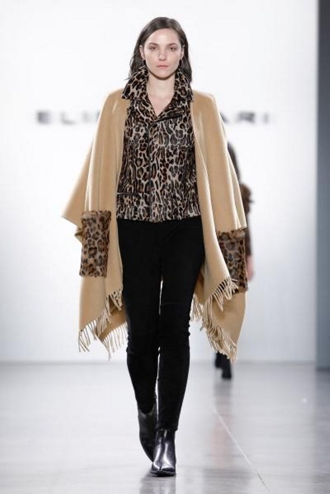 Elie Tahari