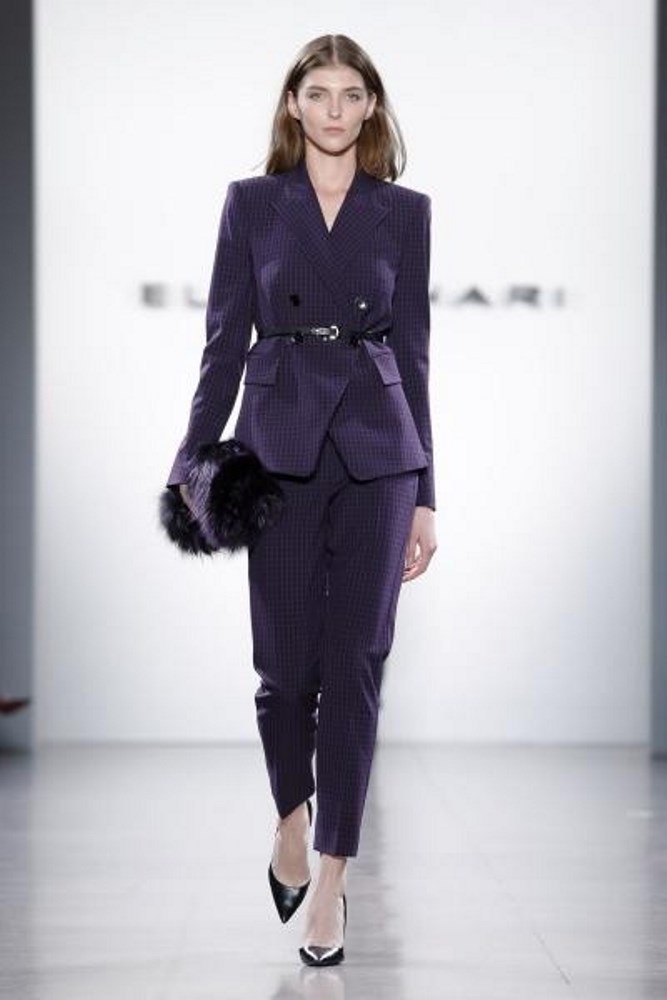 Elie Tahari