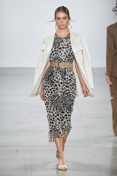 Elie Tahari
