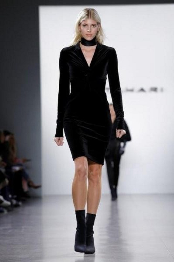 Elie Tahari