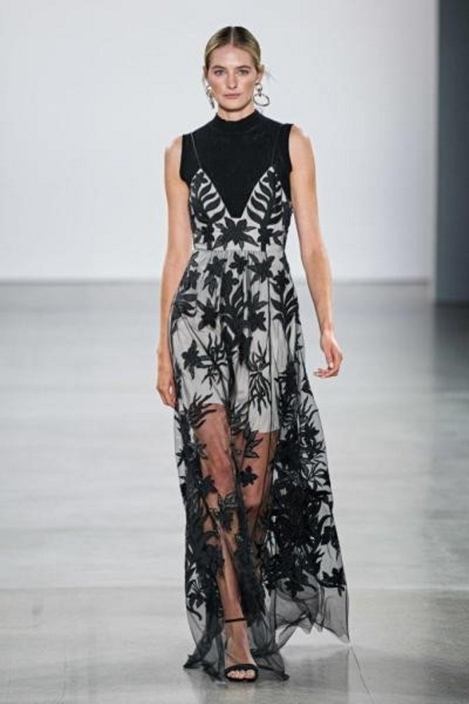 Elie Tahari