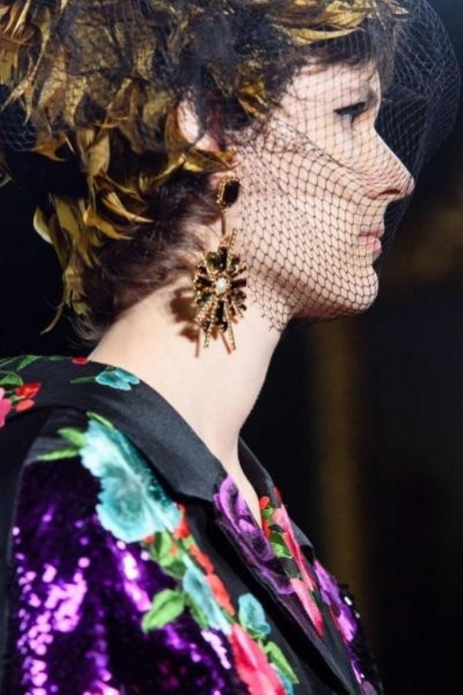 Erdem