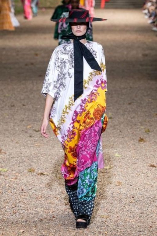 Erdem