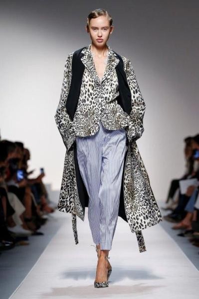 Ermanno Scervino