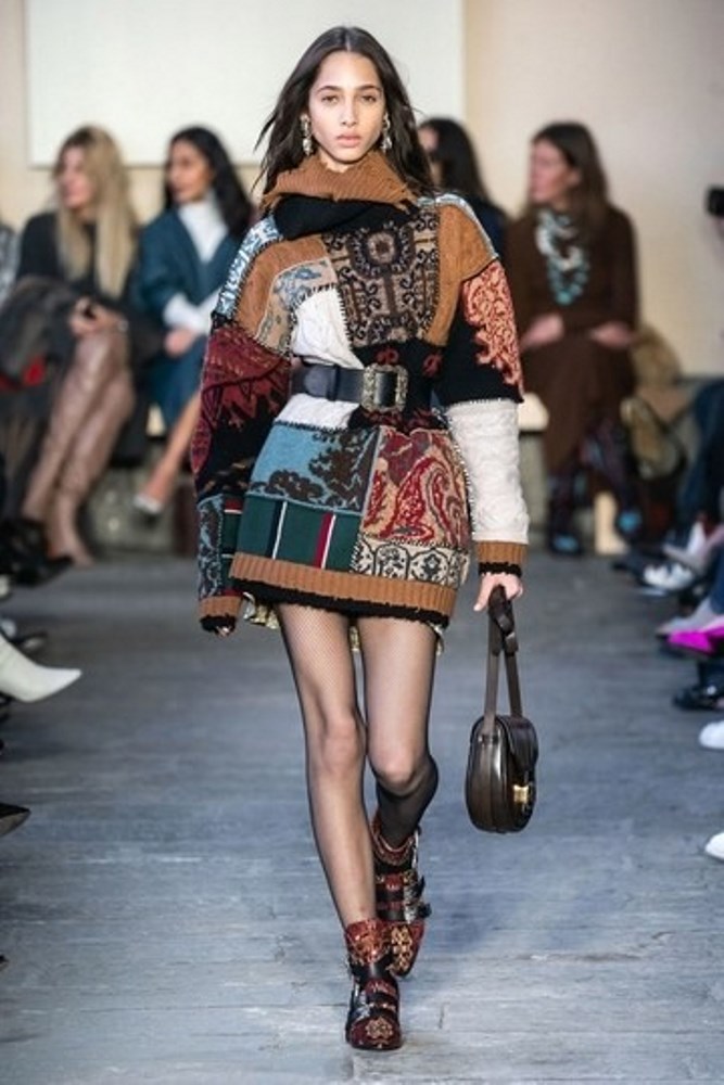 Etro