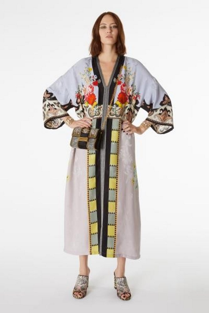 Etro