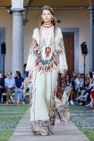 Etro