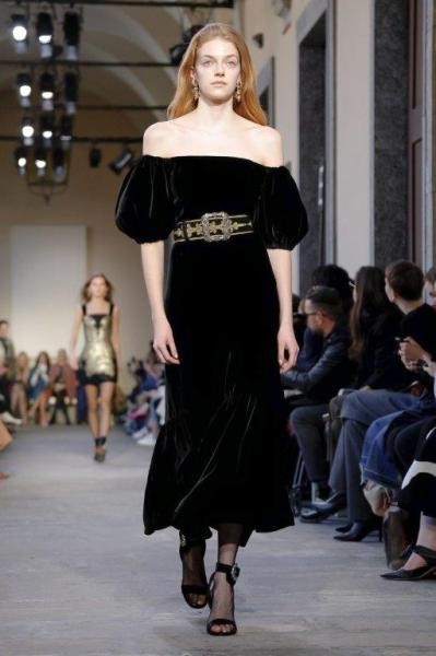 Etro